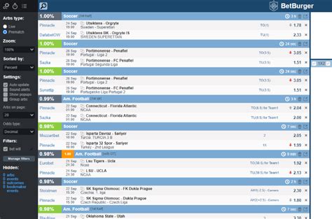 dropping odds pinnacle|Football Dropping Odds .